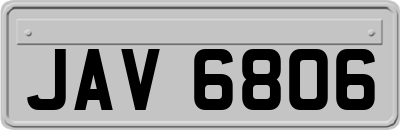 JAV6806