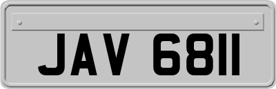 JAV6811