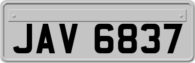 JAV6837
