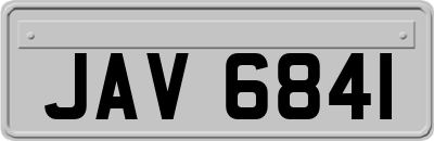 JAV6841