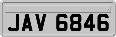 JAV6846