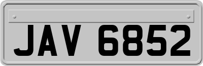 JAV6852