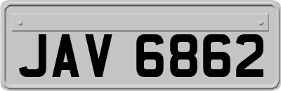 JAV6862