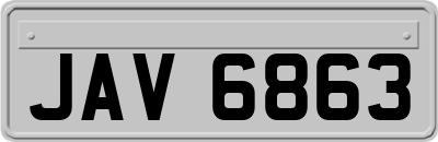 JAV6863