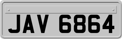 JAV6864