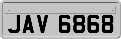JAV6868