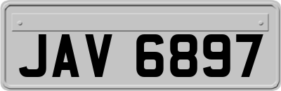 JAV6897