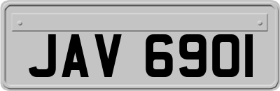JAV6901