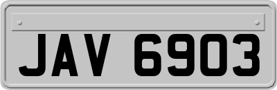 JAV6903