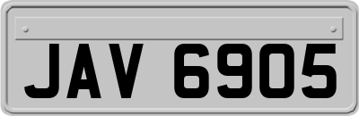 JAV6905