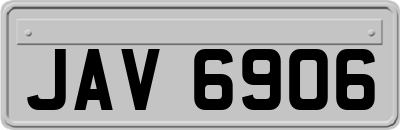 JAV6906