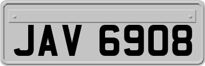 JAV6908
