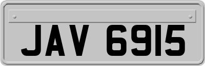 JAV6915