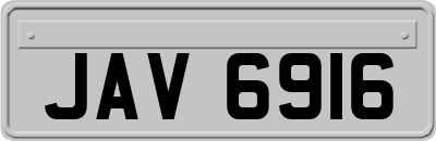 JAV6916