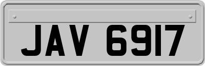 JAV6917