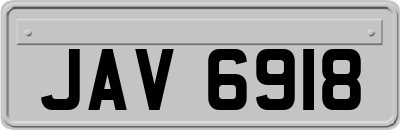 JAV6918