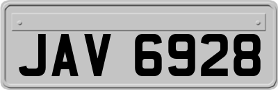 JAV6928