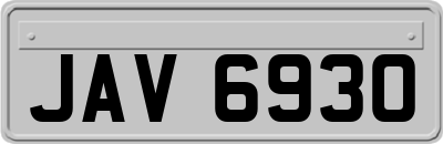 JAV6930