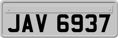 JAV6937