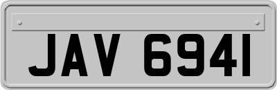 JAV6941