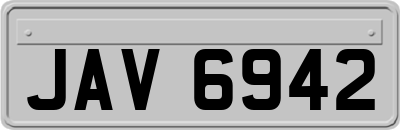 JAV6942