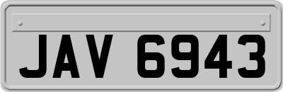 JAV6943