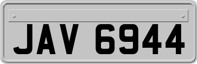 JAV6944