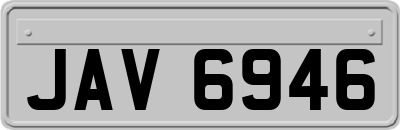 JAV6946
