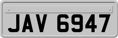 JAV6947