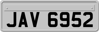 JAV6952