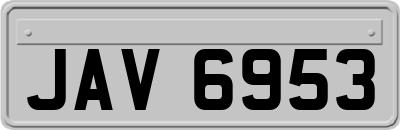 JAV6953
