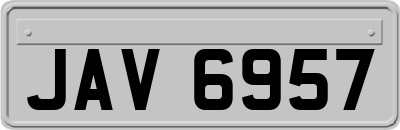 JAV6957