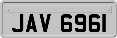 JAV6961