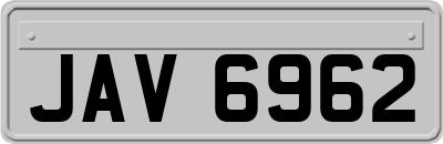 JAV6962