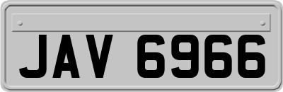 JAV6966