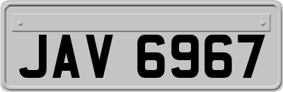 JAV6967