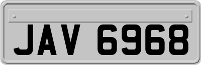 JAV6968