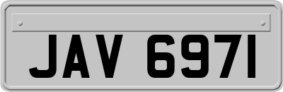 JAV6971