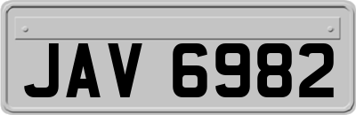 JAV6982
