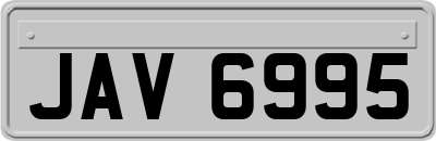 JAV6995