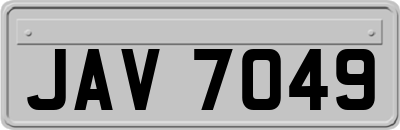 JAV7049
