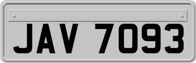 JAV7093