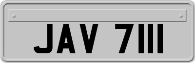 JAV7111
