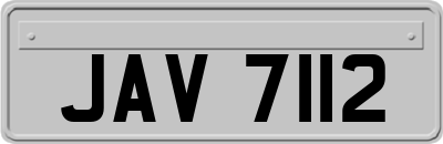 JAV7112