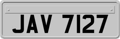 JAV7127