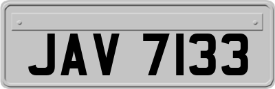 JAV7133