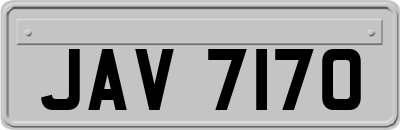 JAV7170