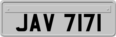 JAV7171