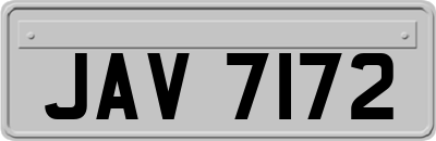 JAV7172