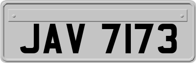 JAV7173